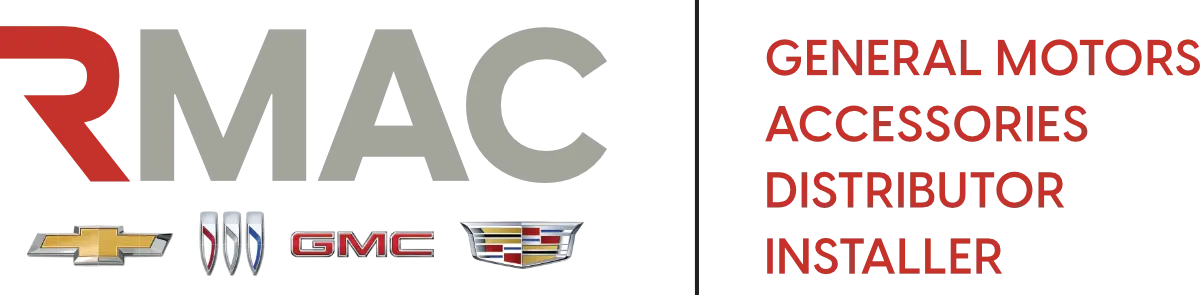 Rocky Mountain Accessories Center